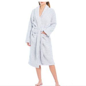 Barefoot Dreams CozyChic Robe